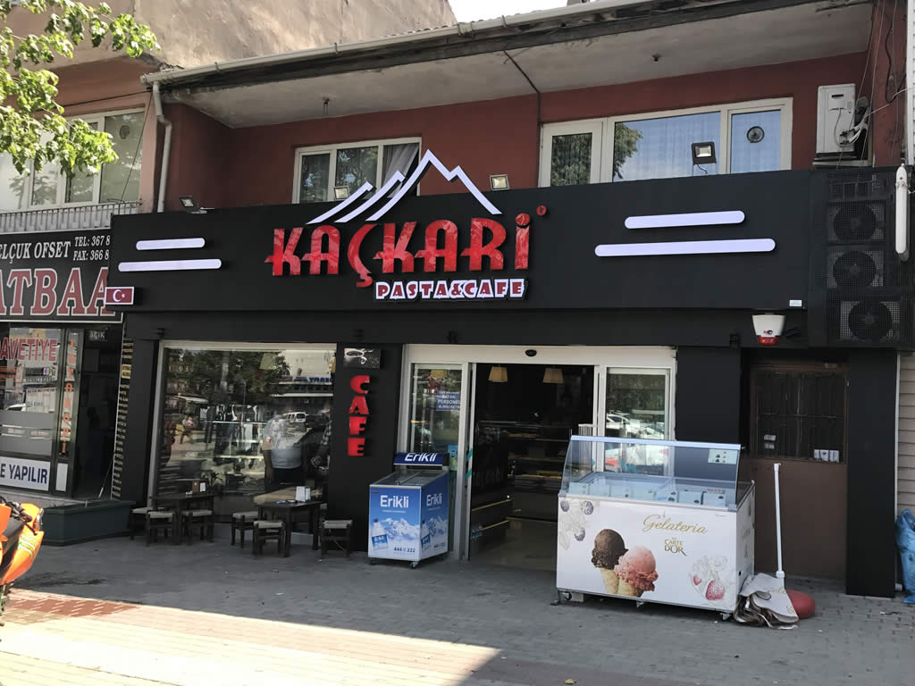 Rgb Tabela Bursa Tabela Ve Reklam Hizmetleri